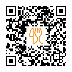 QR-code link către meniul Yarmey's