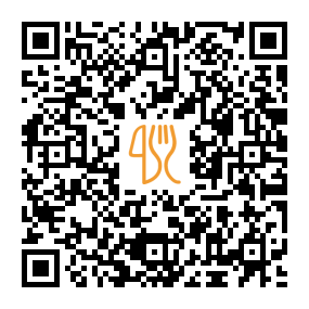 QR-code link către meniul Number One Chinese