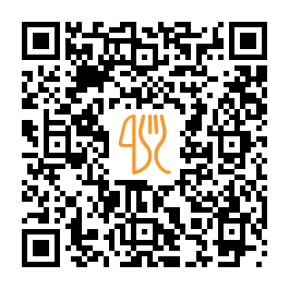 QR-code link către meniul Namaste Nepal