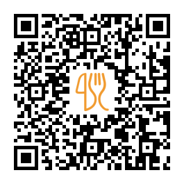 QR-code link către meniul Bierkeller