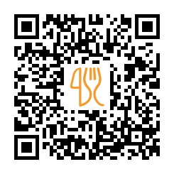 QR-code link către meniul Genti's