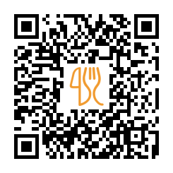 QR-code link către meniul Negroni