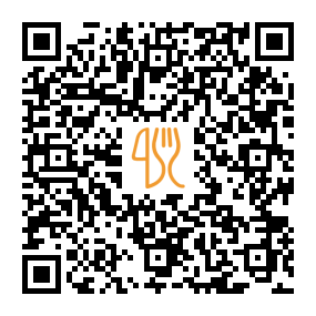 QR-code link către meniul Pasta Studio