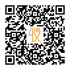 QR-code link către meniul Kosta‘s Greek Mediterran Wine