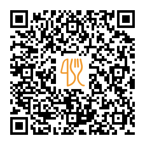 QR-code link către meniul Mikasa Japanese Bistro