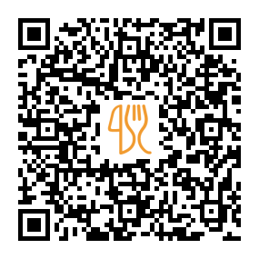 QR-code link către meniul Breezes Lounge