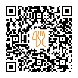 QR-code link către meniul Xaris Cafe