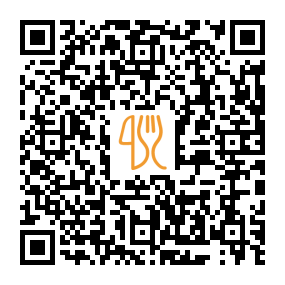 QR-code link către meniul Creperie Le Gallo