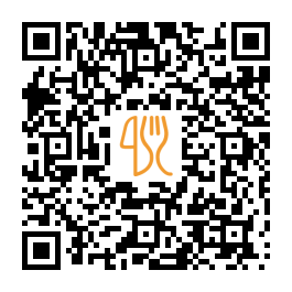 QR-code link către meniul By D' Rock Cafe