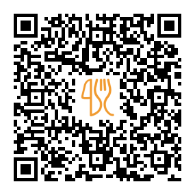 QR-code link către meniul Paesano's Pizza