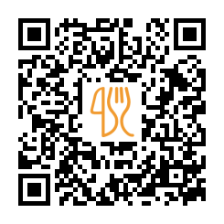 QR-code link către meniul El Cuatro 20