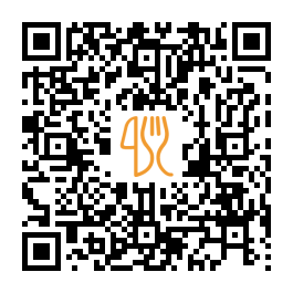 QR-code link către meniul Taco Truck Hi