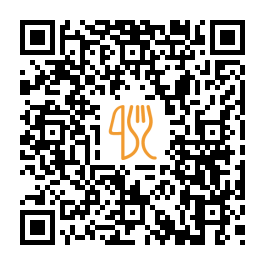 QR-code link către meniul Star Kebap