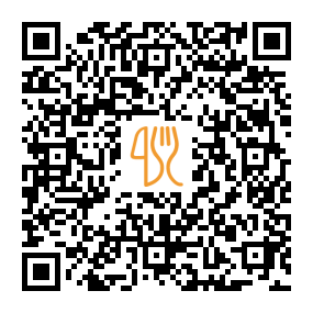 QR-code link către meniul Coffee Deli Time Llc