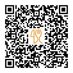 QR-code link către meniul Bauernstube Lind