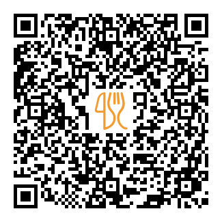 QR-code link către meniul My Little Warung Six-fours-les-plages