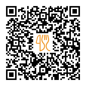 QR-code link către meniul El Sarape