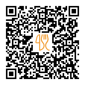 QR-code link către meniul Happy Family