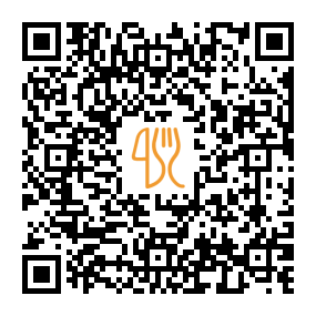 QR-code link către meniul Pizza Sotto Pizza