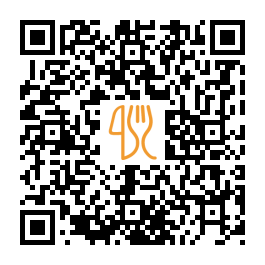 QR-code link către meniul Mama Yamna El Chante