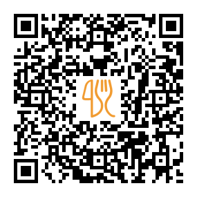 QR-code link către meniul Vostochnaya Chaykhana