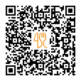 QR-code link către meniul Carnitas Y Mariscos Colima