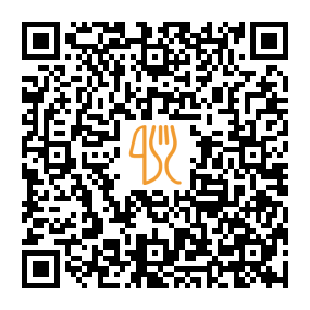 QR-code link către meniul By Georgette