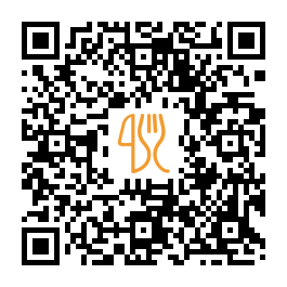 QR-code link către meniul Bowl Of Pho