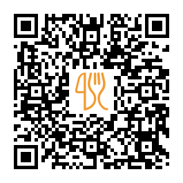 QR-code link către meniul Sabatino's