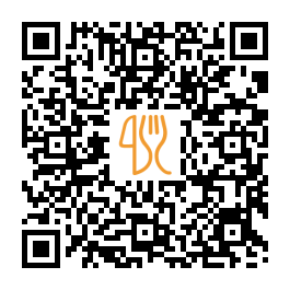 QR-code link către meniul Jamba