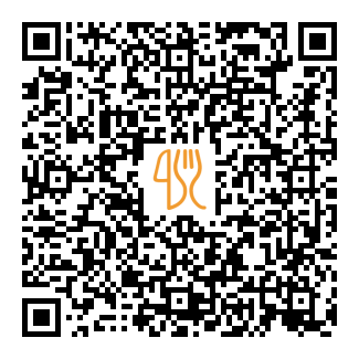 QR-code link către meniul Pinkus Müller Altbierküche Brauereiausschank