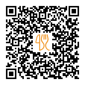 QR-code link către meniul Saveur Du Sud