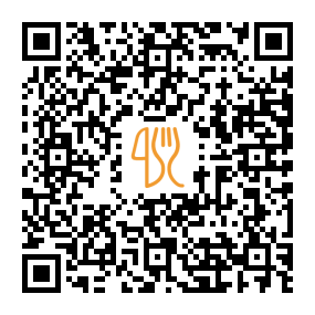 QR-code link către meniul Et Pata Tea & Pata Tarte