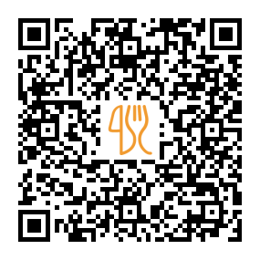 QR-code link către meniul Pizzeria Gigi