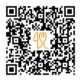 QR-code link către meniul Thai Shokun