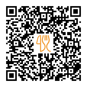 QR-code link către meniul Apache Mexican Cuisine