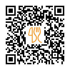 QR-code link către meniul Dirty Johnny's