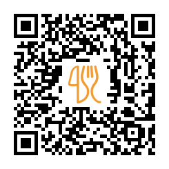 QR-code link către meniul Bchef