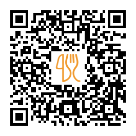 QR-code link către meniul Sushi Zone