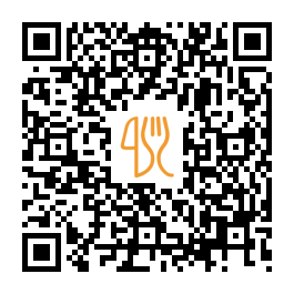 QR-code link către meniul Goldenes Lamm