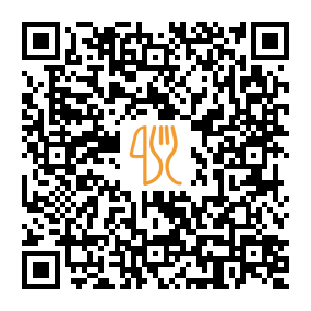 QR-code link către meniul L'Auberge des Turins