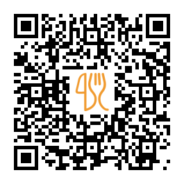 QR-code link către meniul Inmedio Cafe