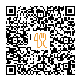 QR-code link către meniul Mac Callary S