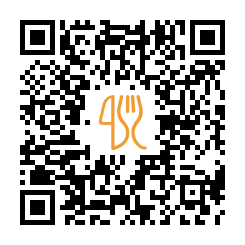 QR-code link către meniul Tabu Sushi