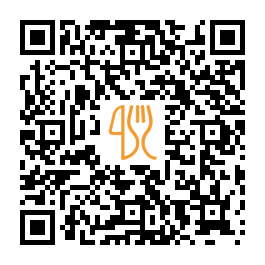 QR-code link către meniul Villaggio