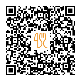 QR-code link către meniul Osteria La Cantina