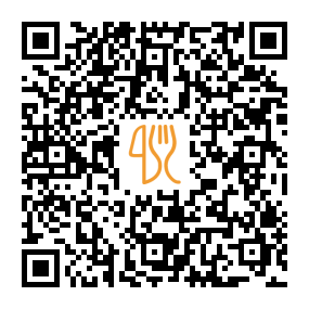 QR-code link către meniul Bistro Des Copains