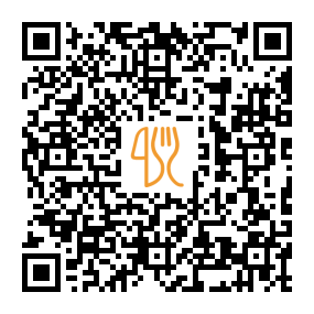 QR-code link către meniul Kenny's Country