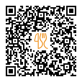 QR-code link către meniul Karapincha