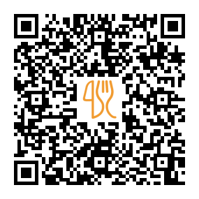 QR-code link către meniul La duchesse Anne